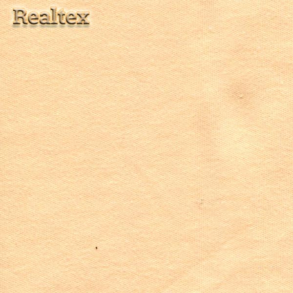 Трикотаж для куклы плотный Т-5883 27828 