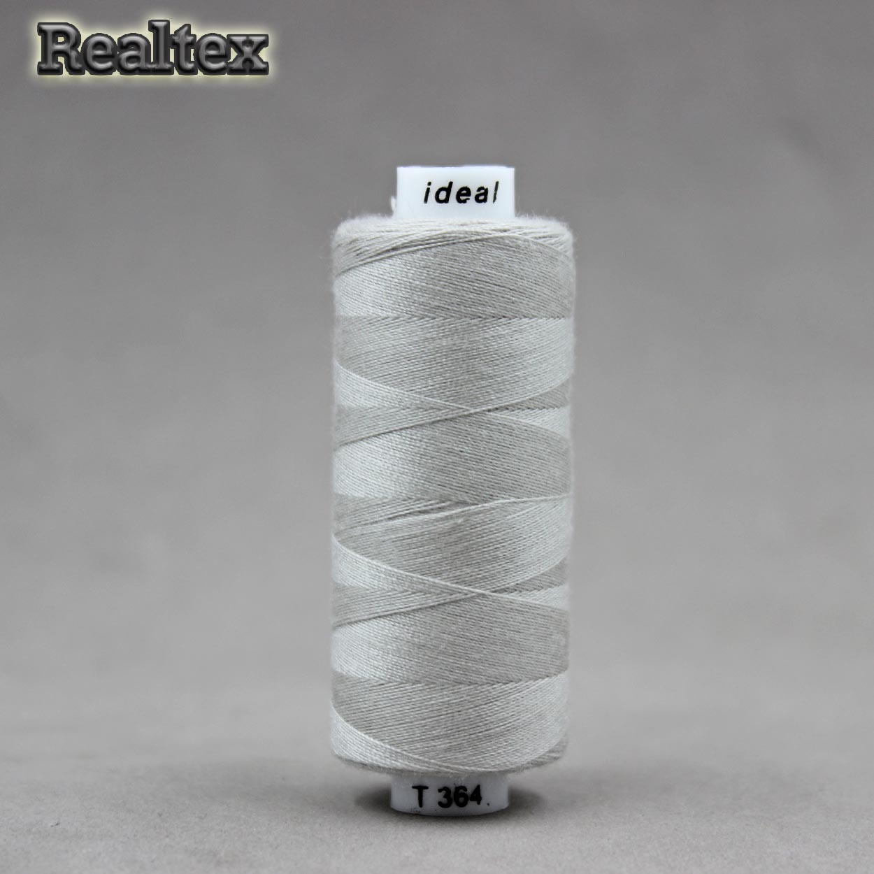 Нитки IDEAL (10шт*400yrd) цв. 364