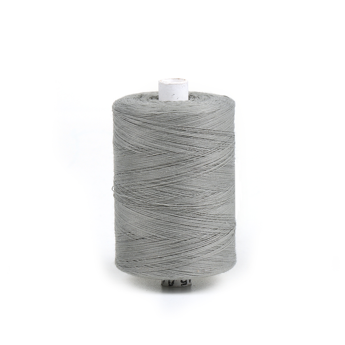 Нитки 45ЛЛ (2500м) цв.6704 светло-серый 