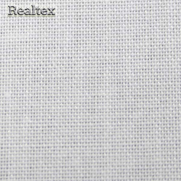 Дублерин G-260sc (5м*1,12м) 150 г/кв.м. цв.белый