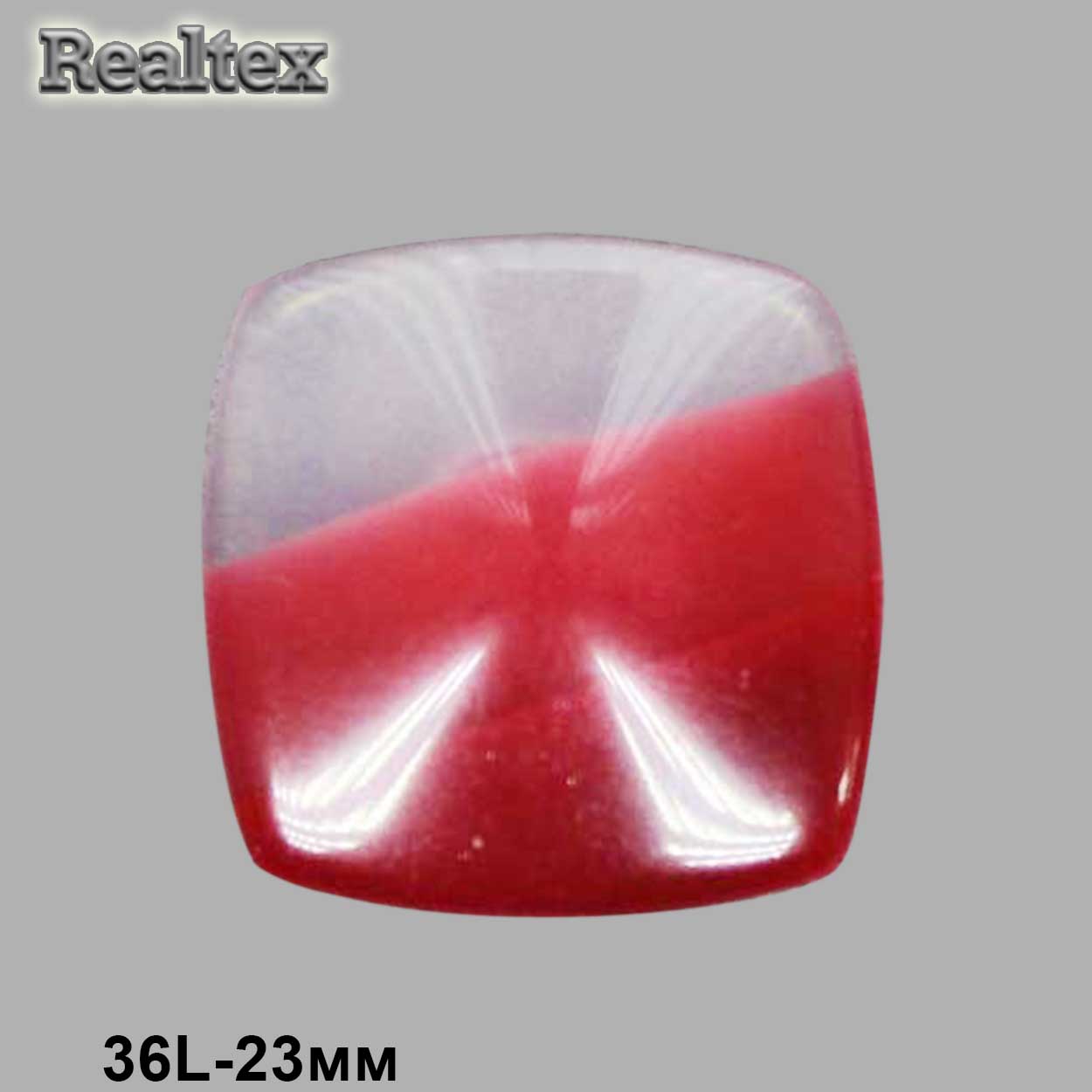 Пуговицы CN 60144 36L (72шт) цв.03 