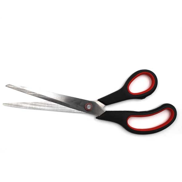 Ножницы Realtex "Mundial" №10,5" 265мм 