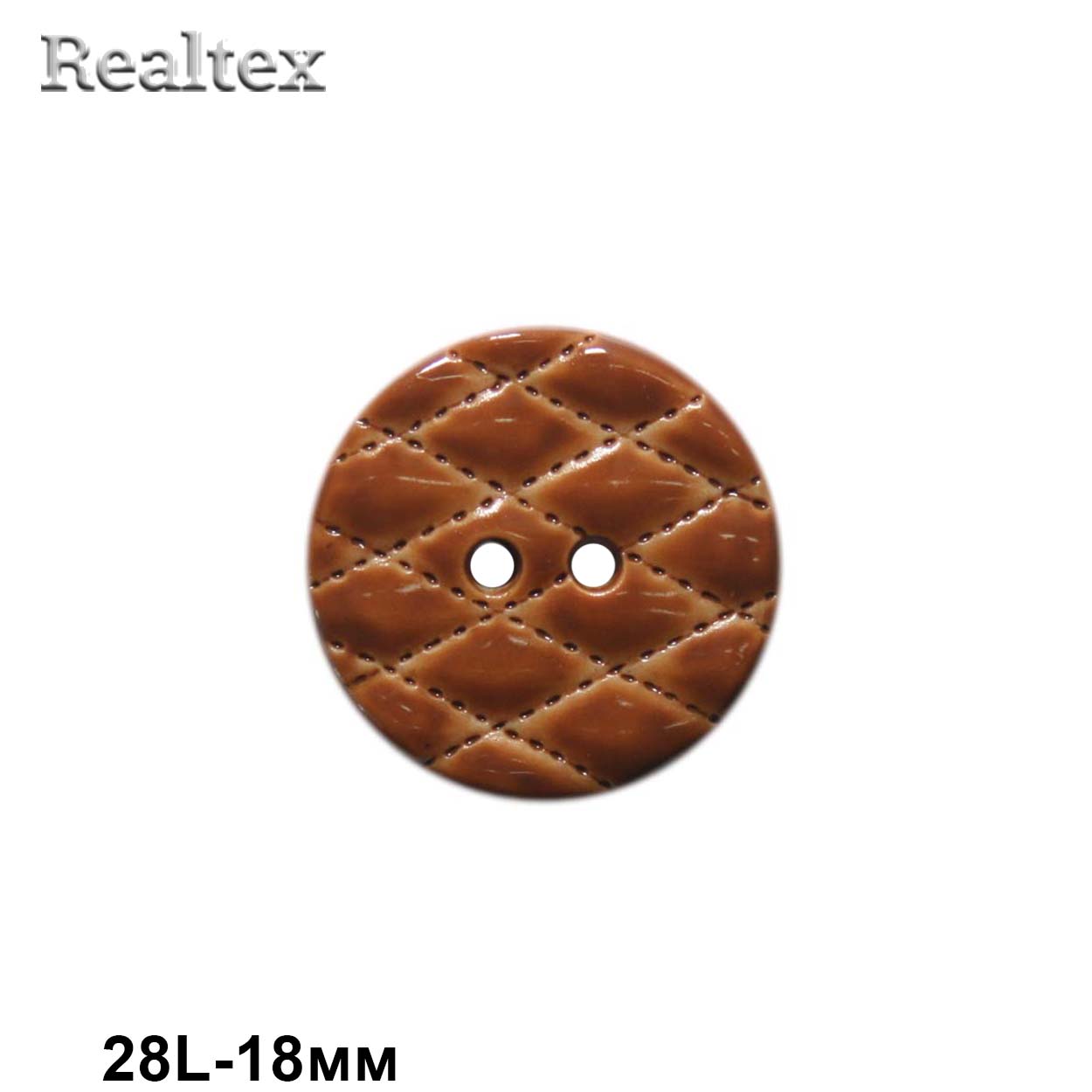 Пуговицы LF 0954 28L (72шт) цв.11