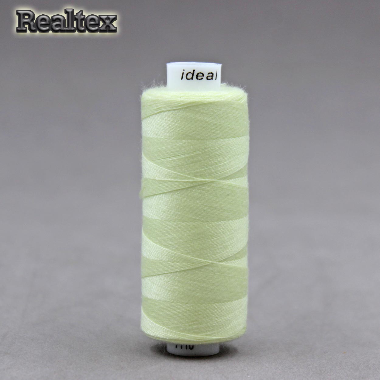 Нитки IDEAL (10шт*400yrd) цв. 116