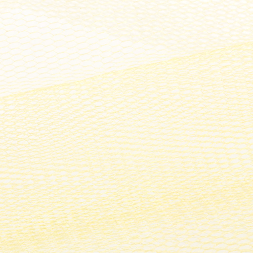 Фатин FTN 26г/кв.м цв.11-0617 шампань