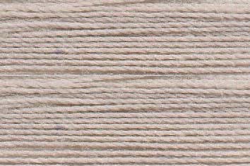 Нитки 45ЛЛ (20шт*200м) С/Пб цв.5302 бледно-бежевый