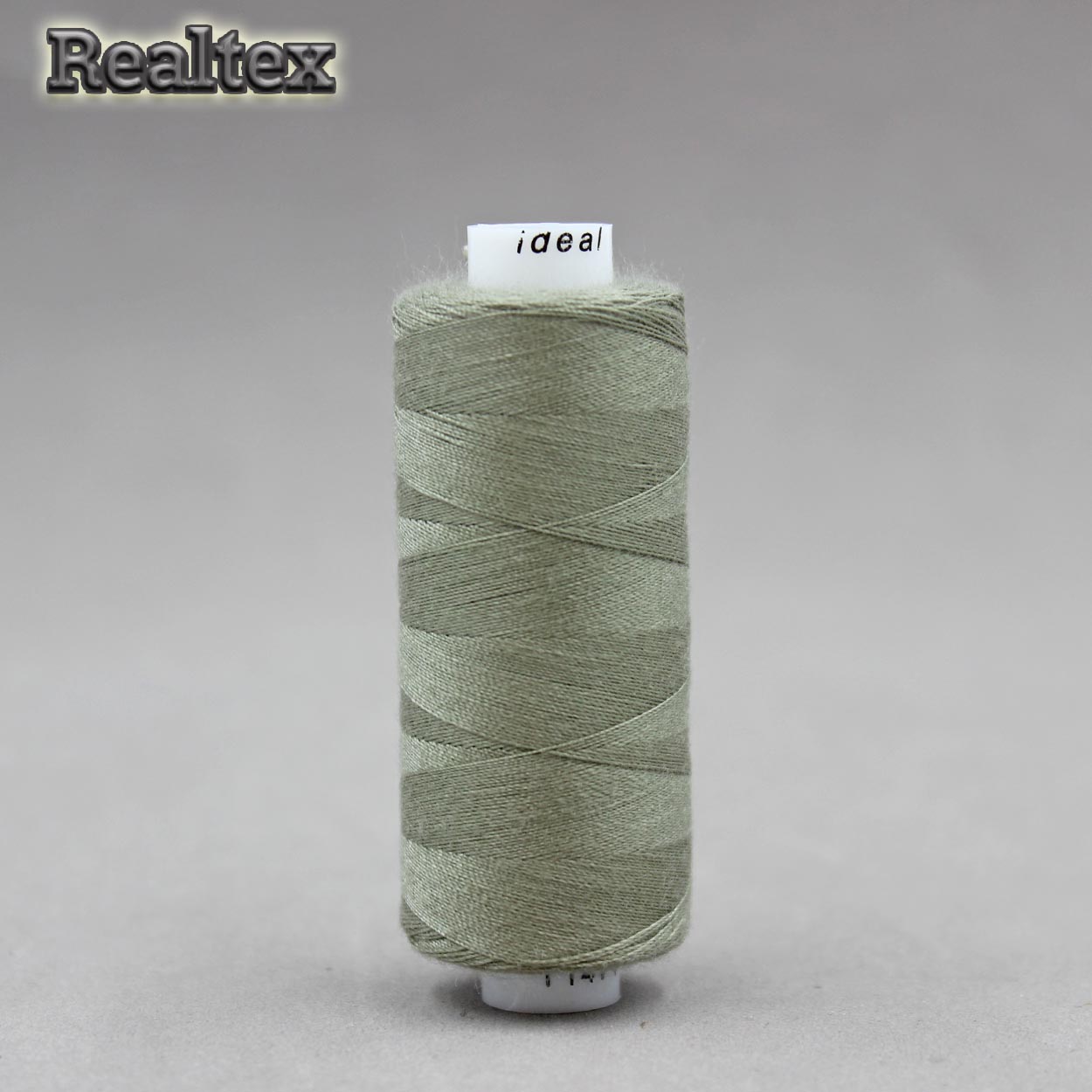 Нитки IDEAL (10шт*400yrd) цв.1471