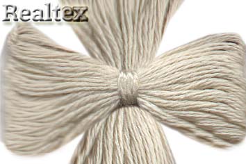 Нитки мулине С/Пб (12шт*10м) цв.6100