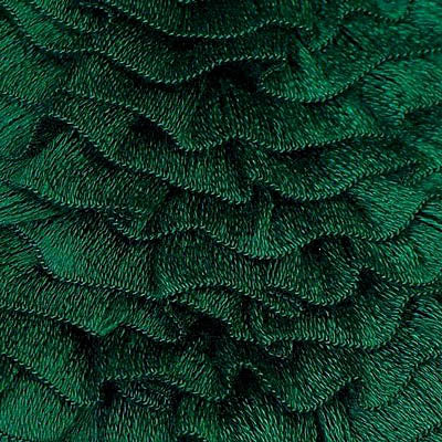 Пряжа "Танго 153" (0,5кг) цв.02 зеленый