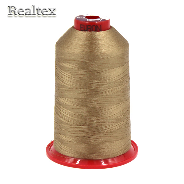 Нитки для вышивания Р-130 №130 Euron цв.1429