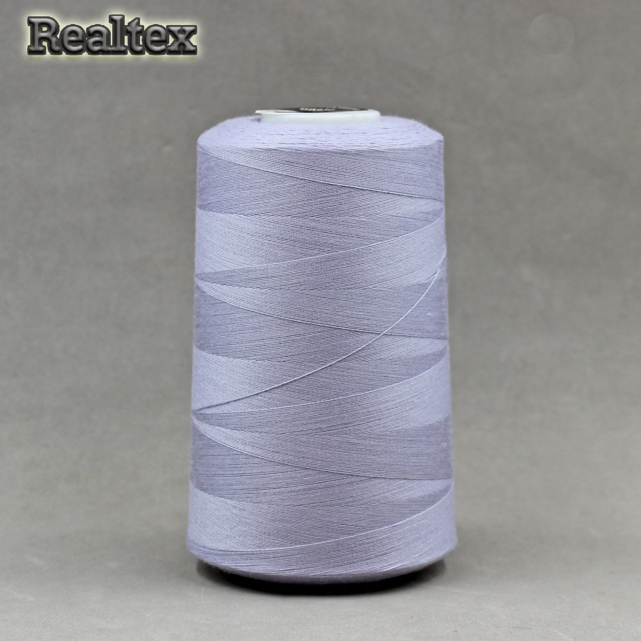 Нитки МАХ 40/2 (5000ярд) цв.359 сиреневый