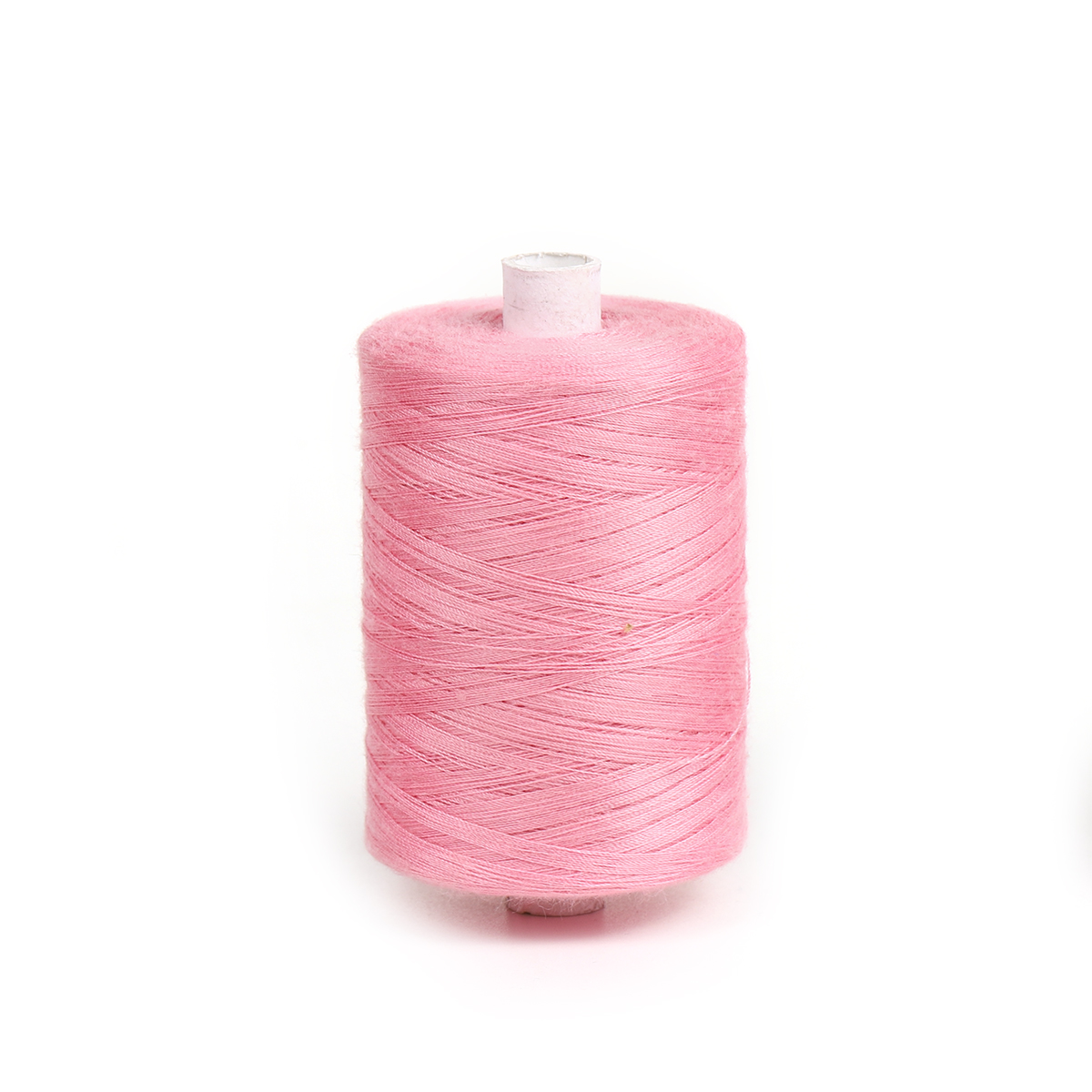 Нитки 45ЛЛ (2500м) цв.1302 светло-розовый