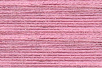 Нитки 45ЛЛ (20шт*200м) С/Пб цв.1302 св.розовый