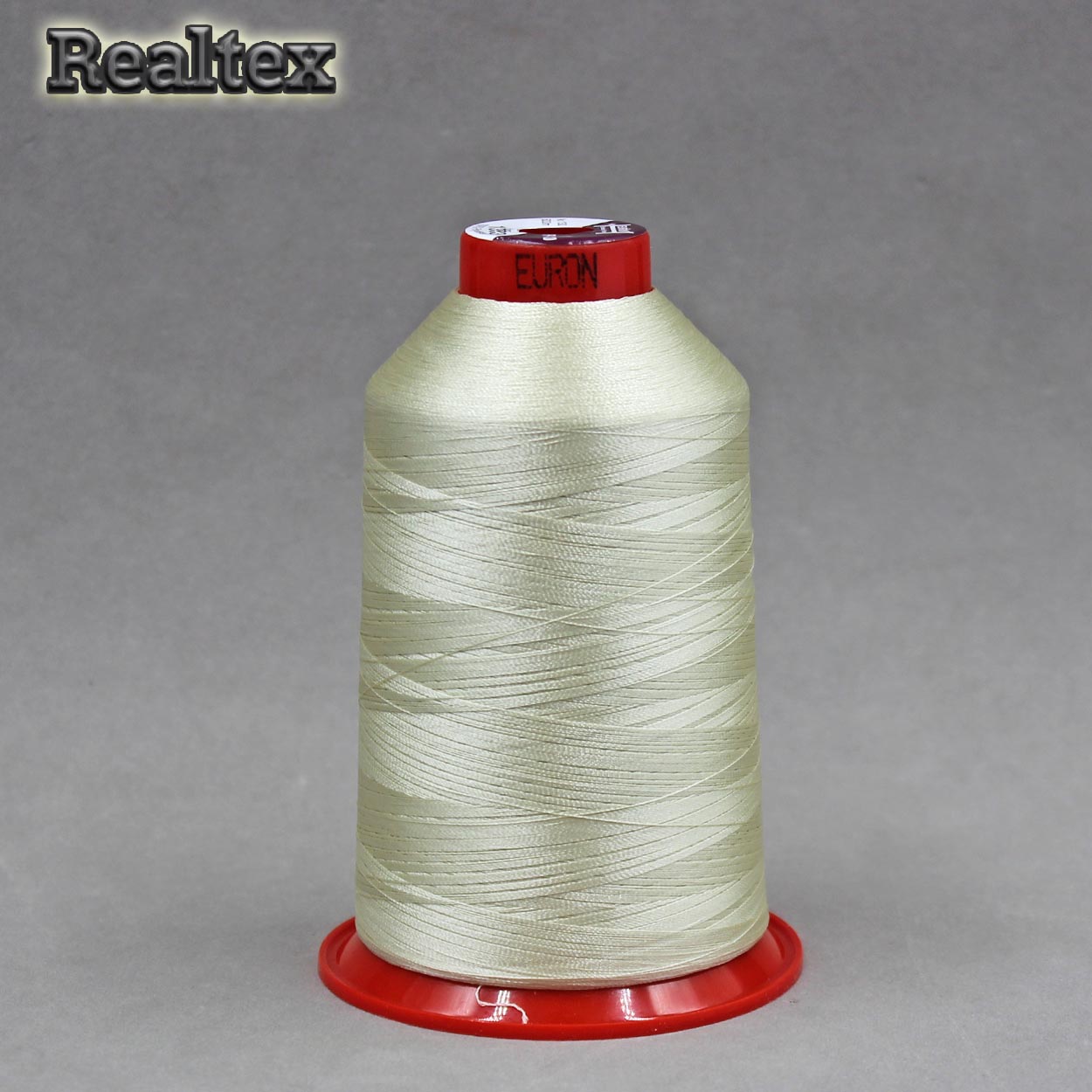 Нитки для вышивания Р-130 №130 Euron цв.1353