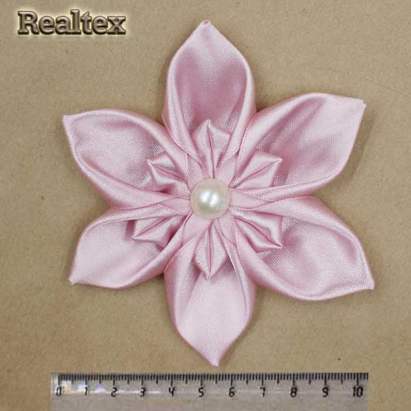 Украшение ручной работы №3002 цв.3038