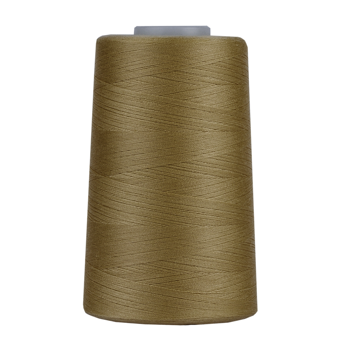 Нитки МАХ 40/2 (5000ярд) цв.494