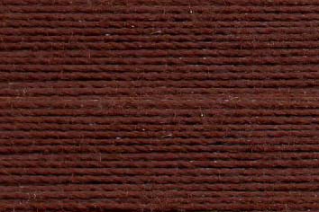 Нитки 45ЛЛ (20шт*200м) С/Пб цв.4420 тёмно-коричневый