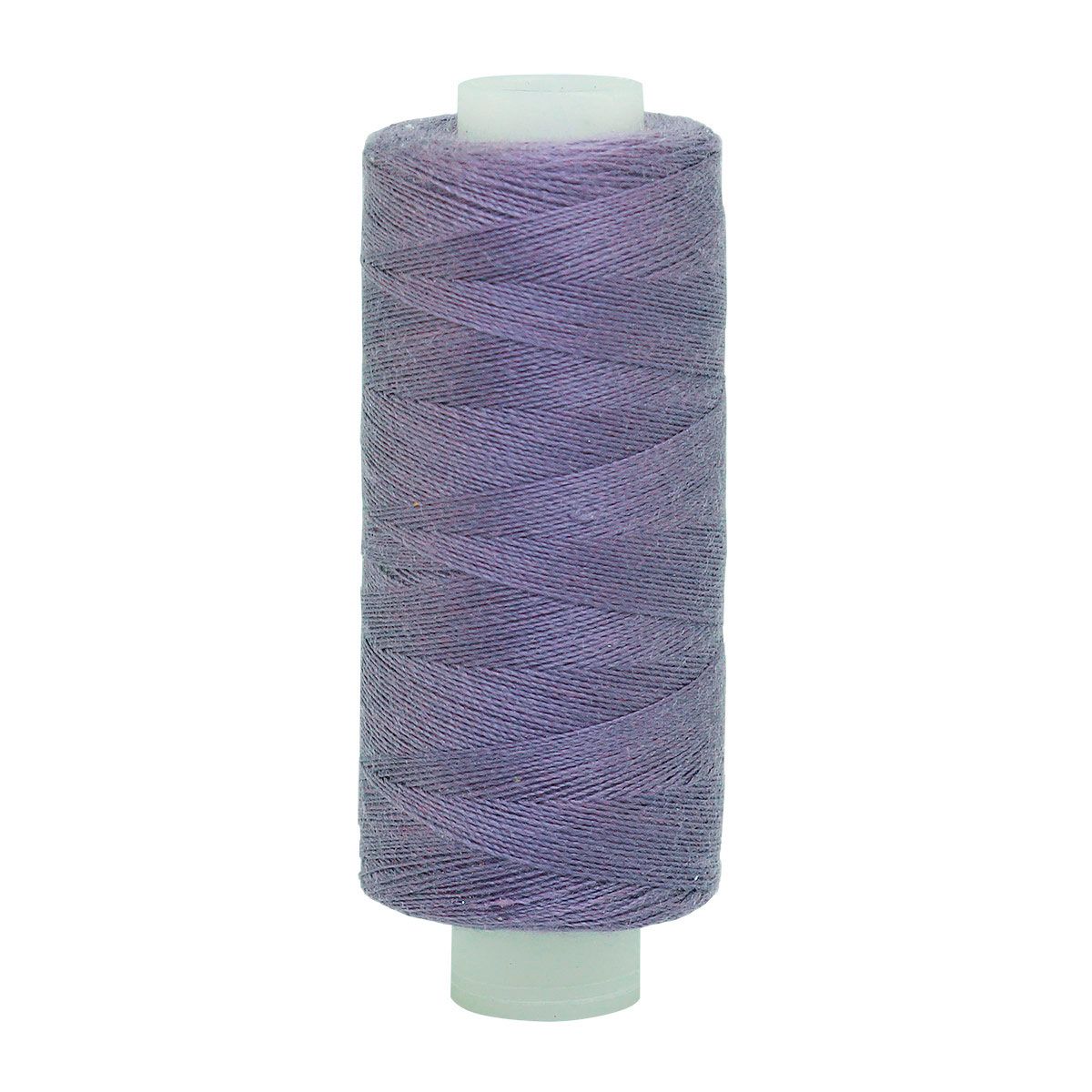 Нитки BESTEX (10шт*366м) цв.074 лаванда