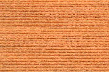 Нитки 45ЛЛ (2500м) цв.0406 тёмно-жёлтый