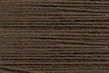 Нитки 45ЛЛ (20шт*200м) С/Пб цв.5506 тёмно-зелёный