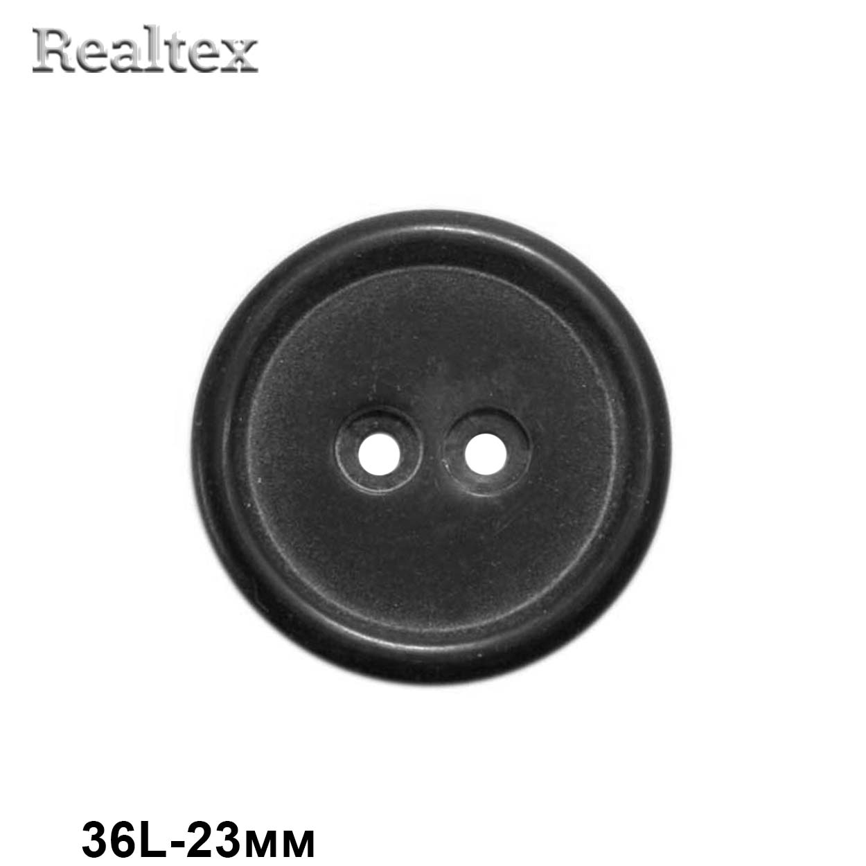 Пуговицы CB P9-11 36L (144шт) цв.03