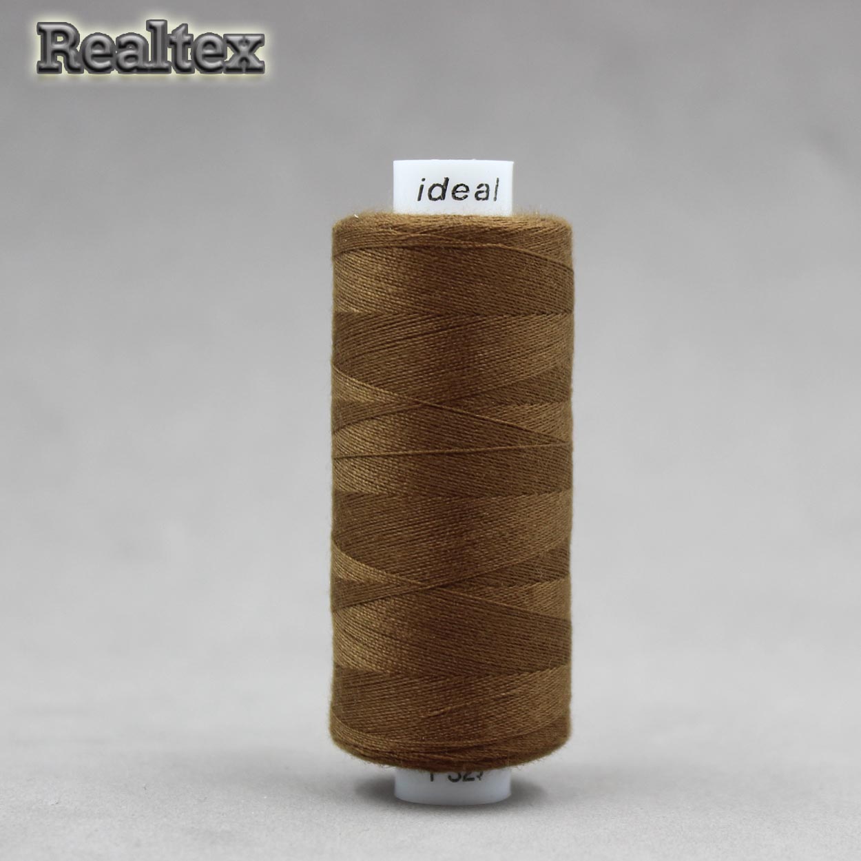 Нитки IDEAL (10шт*400yrd) цв. 327