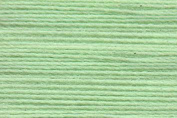 Нитки 45ЛЛ (20шт*200м) С/Пб цв.3902 бледно-зелёный