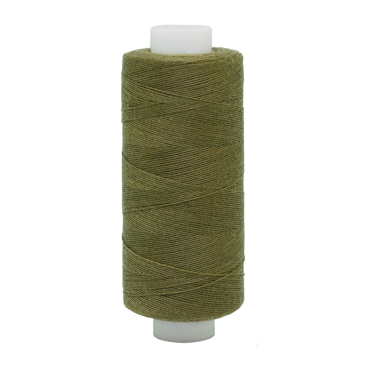 Нитки BESTEX (10шт*366м) цв.145 светлый папоротник