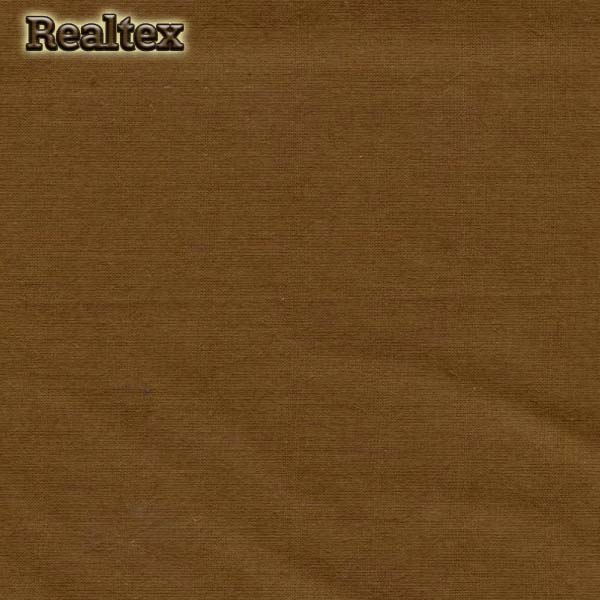 Ткань FD 007 однотонный 26086 цв.светло-коричневый