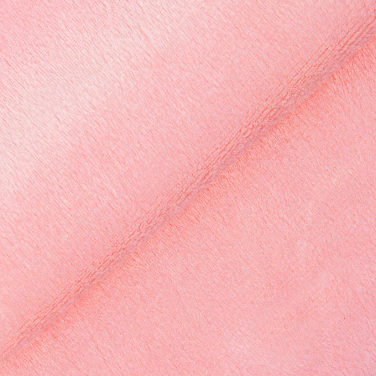 Плюш "Peppy" PEV цв.32 розовый