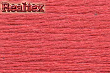 Нитки мулине С/Пб (12шт*10м) цв.9222 оранжевый