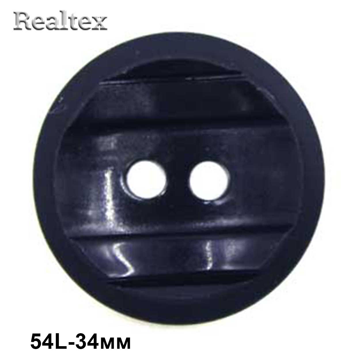 Пуговицы CB 3602 54L (36шт) цв.380