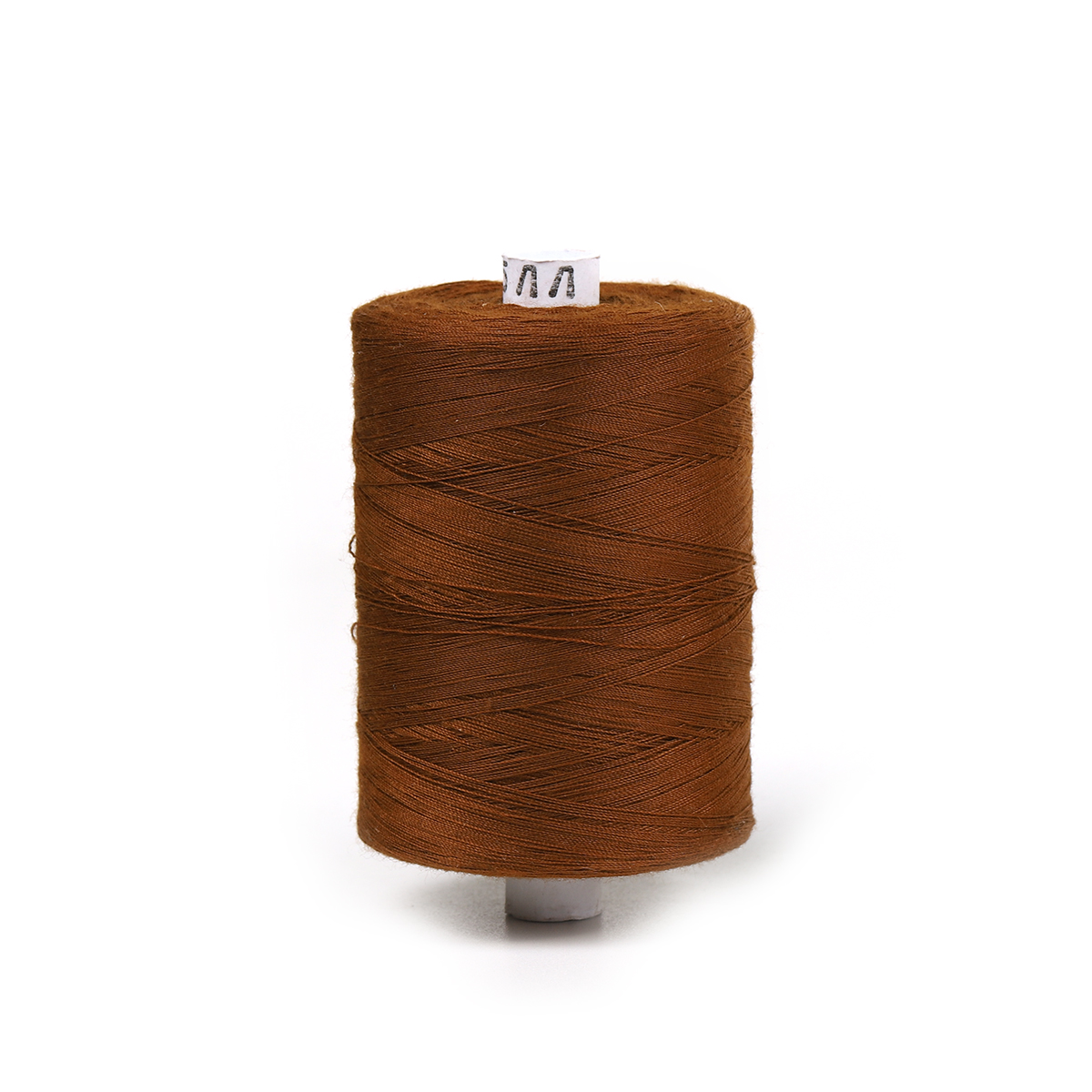 Нитки 45ЛЛ (2500м) цв.4314