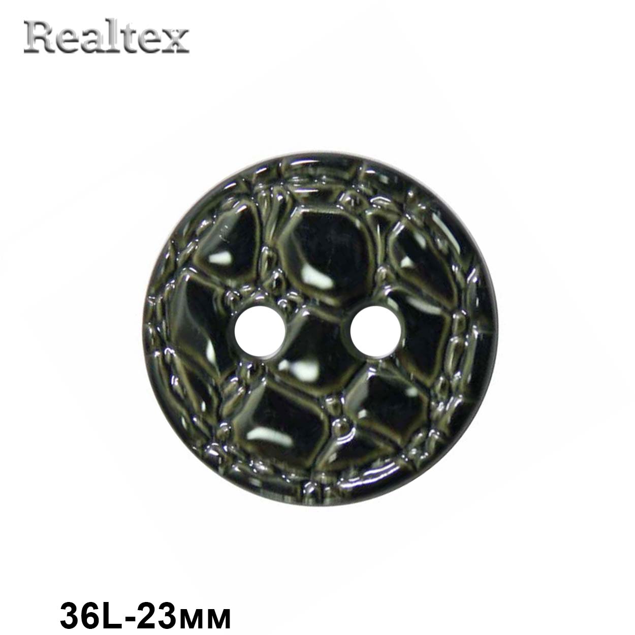 Пуговицы LF 0941 36L (72шт) цв.129s