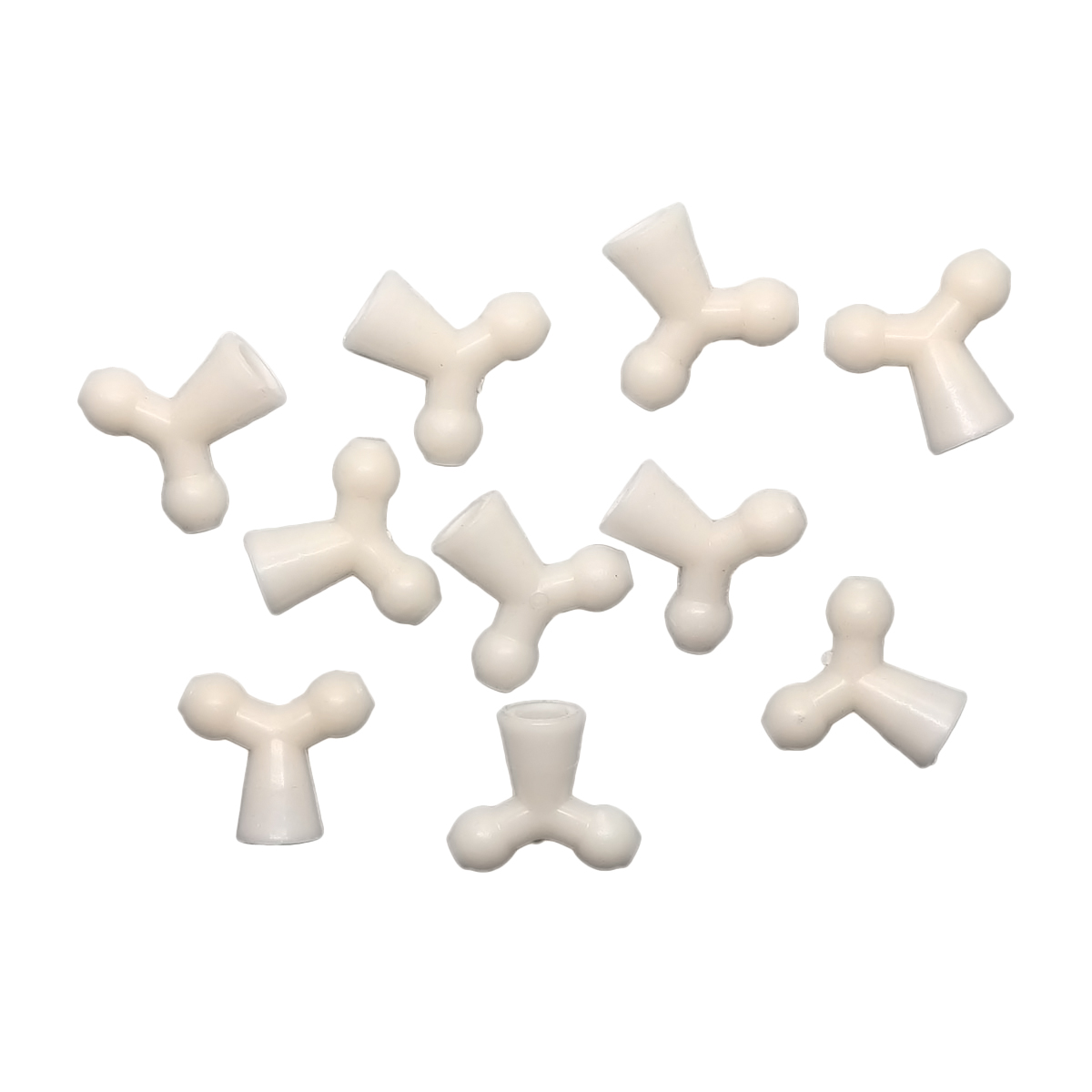 Соединительные элементы У-образные для скелета AR1209