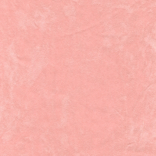 Замша искуственная двухсторонняя цв.23741 св.персик