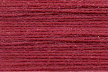 Нитки 45ЛЛ (20шт*200м) С/Пб цв.1208 малиновый