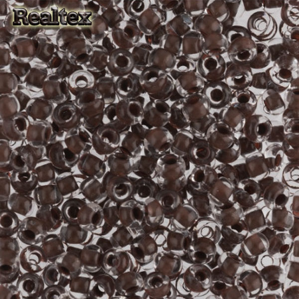 Бисер Чехия 10/0 "PRECIOSA" цв.38418 