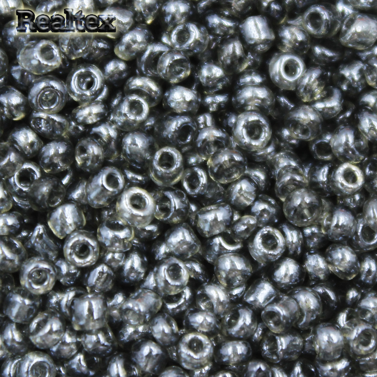 Бисер (100г) 10/0  цв.112 