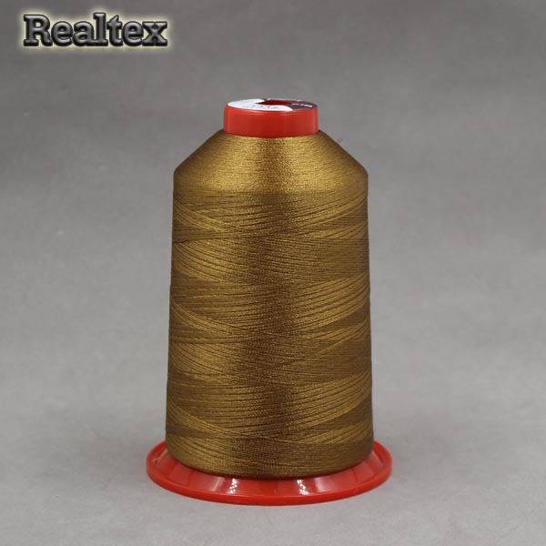 Нитки для вышивания Р-130 №130 Euron цв.1442