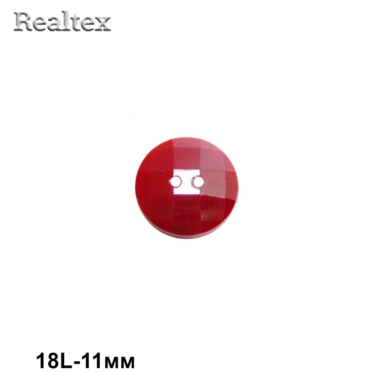 Пуговицы TT 3388 18L (72шт) цв.04