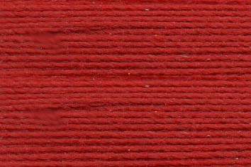 Нитки 45ЛЛ (2500м) цв.1014 бордовый