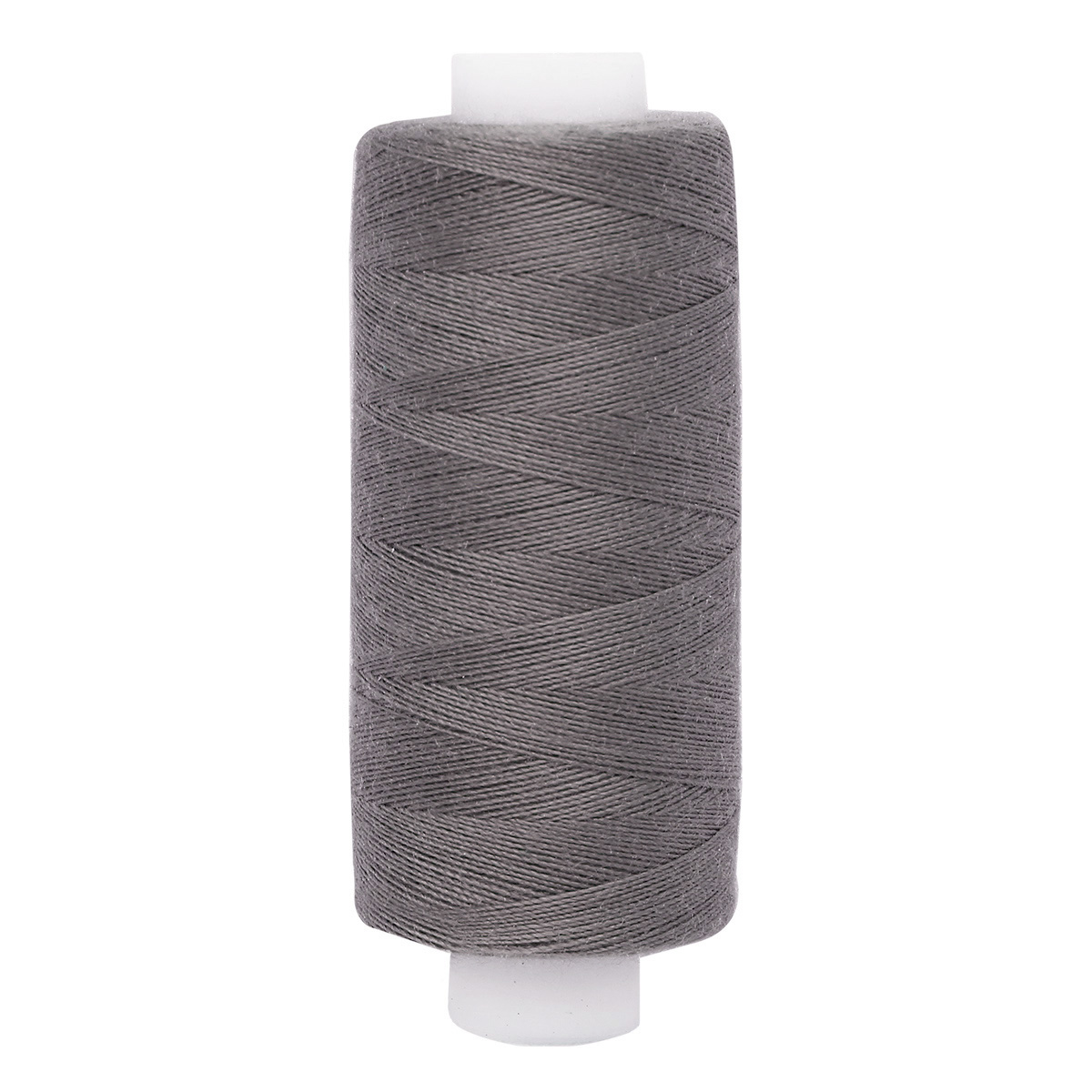 Нитки BESTEX (10шт*366м) цв.395 бледно-лавандовый