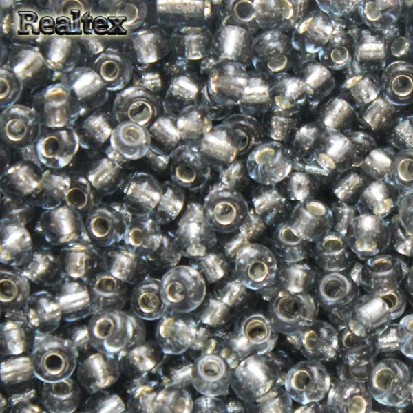 Бисер Realtex 12/0 (450гр) цв.052