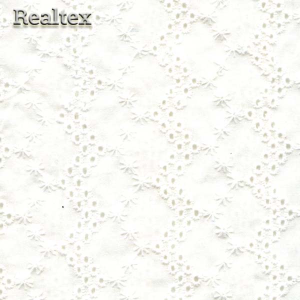 Ткань FD "Шитьё" C-005 26021 цв.молочный