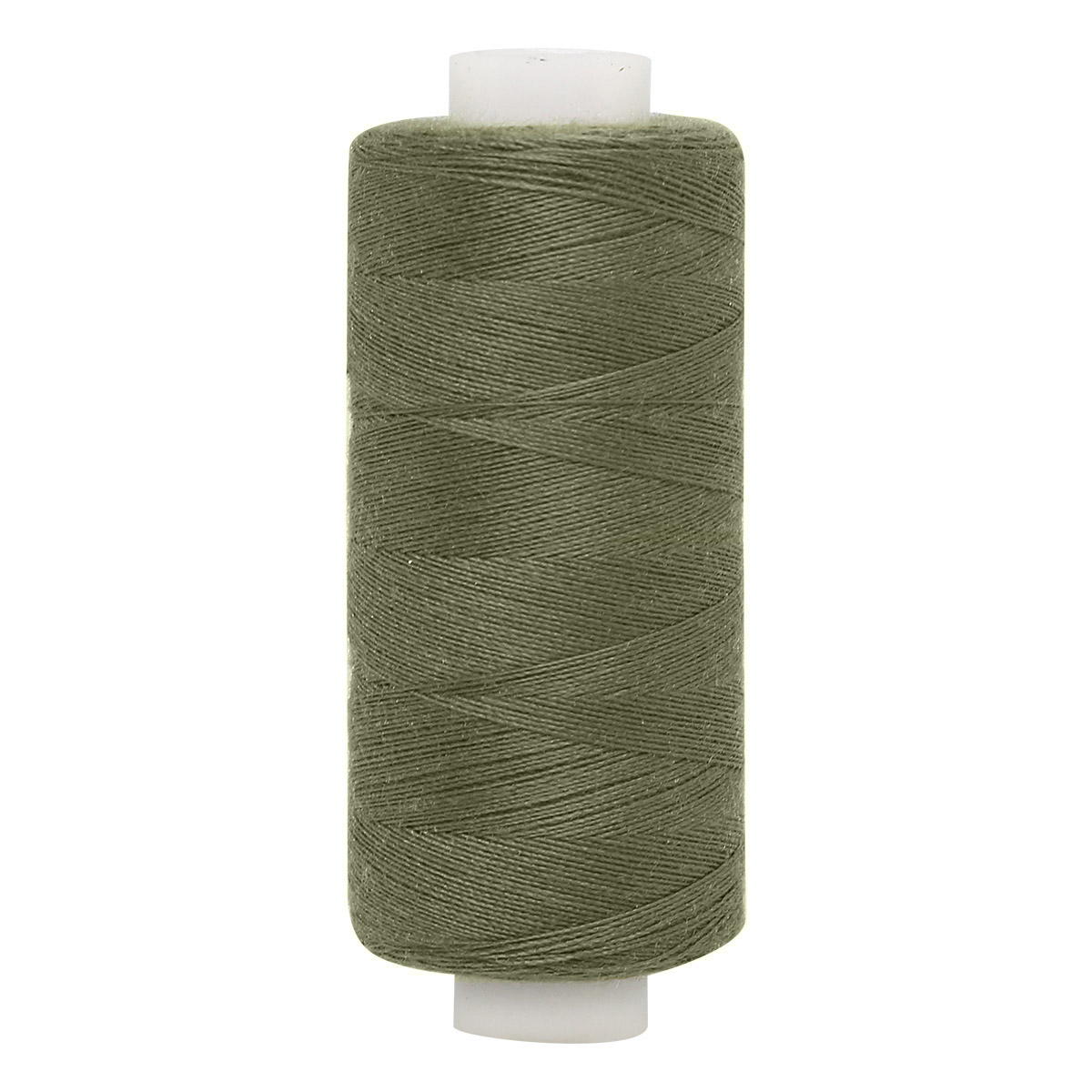 Нитки BESTEX (10шт*366м) цв.338 светло-болотный