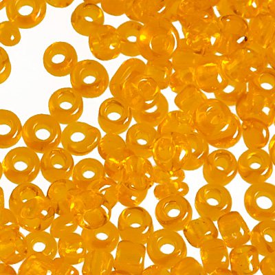 Бисер Realtex 12/0 (450гр) цв.009