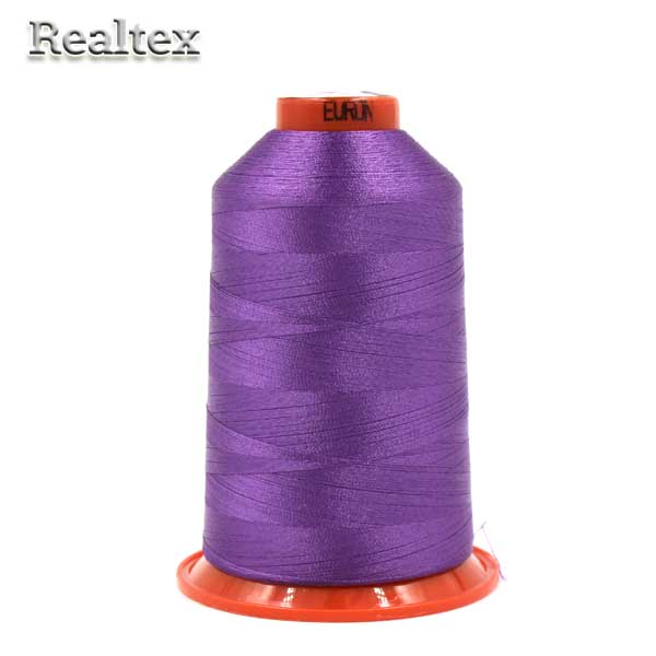 Нитки для вышивания Р-130 №130 Euron цв.1180