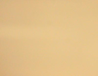 Кожа искусственная DDW-11 цв.26875 бежевый