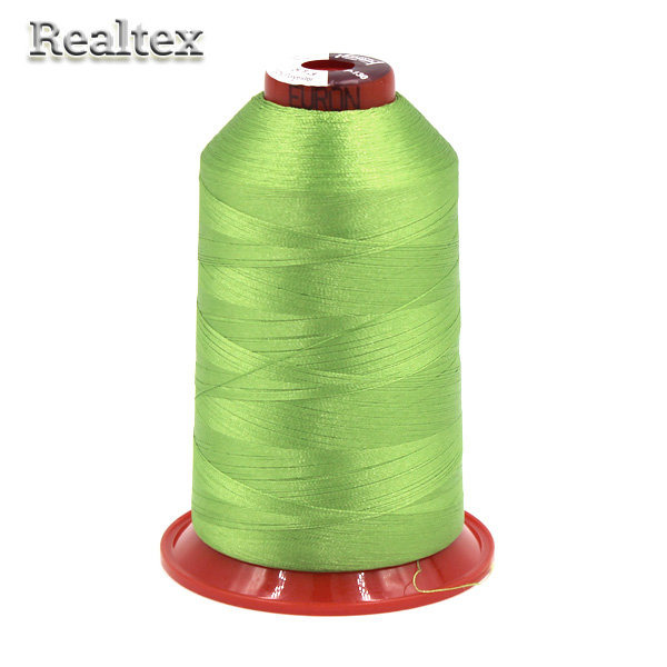 Нитки для вышивания Р-130 №130 Euron цв.1513